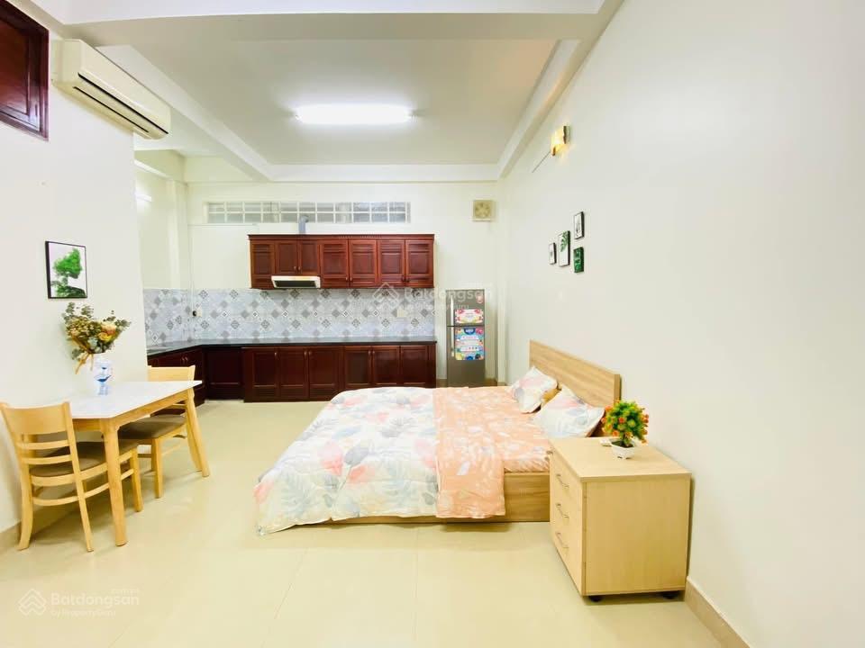 Hẻm 373 lý thường kiệt 50m2, đúc 4 tầng chỉ 5,99 tỷ (tl mạnh)