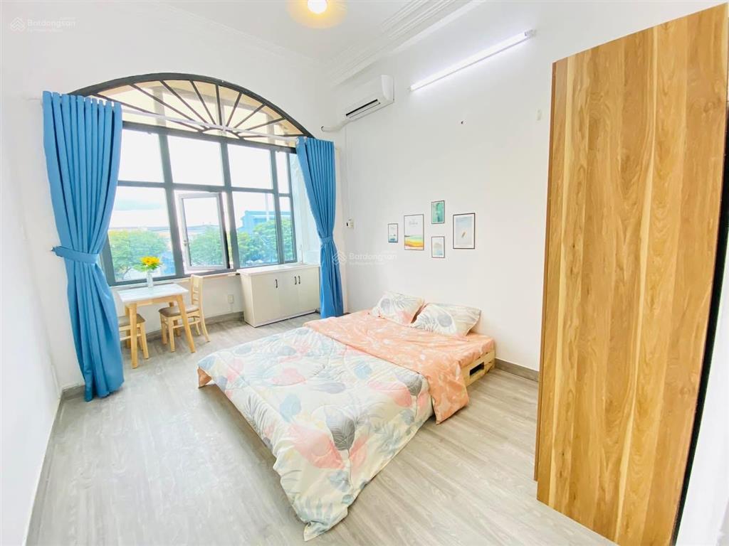Hẻm 373 lý thường kiệt 50m2, đúc 4 tầng chỉ 5,99 tỷ (tl mạnh)