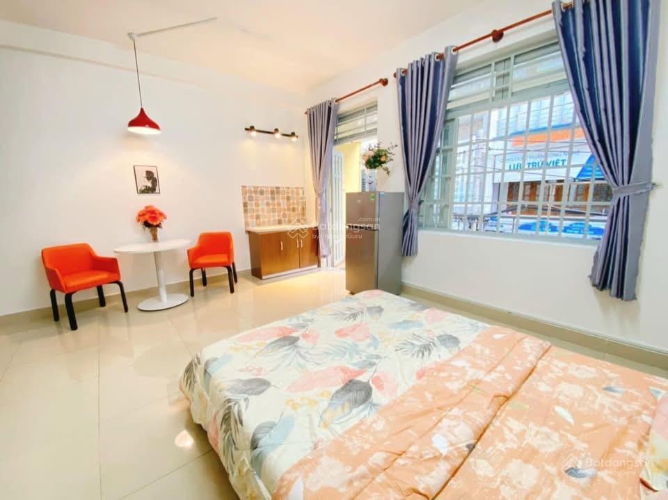 Hẻm 373 lý thường kiệt 50m2, đúc 4 tầng chỉ 5,99 tỷ (tl mạnh)