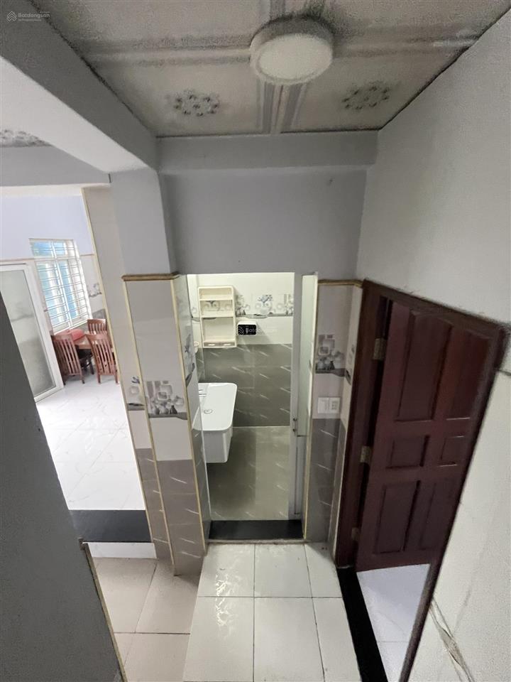 Bán nr tại song hành 22, 3,725 tỷ, 110m2, 3pn, 2wc, 2 tầng, mặt tiền 10m
