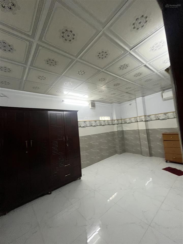 Bán nr tại song hành 22, 3,725 tỷ, 110m2, 3pn, 2wc, 2 tầng, mặt tiền 10m