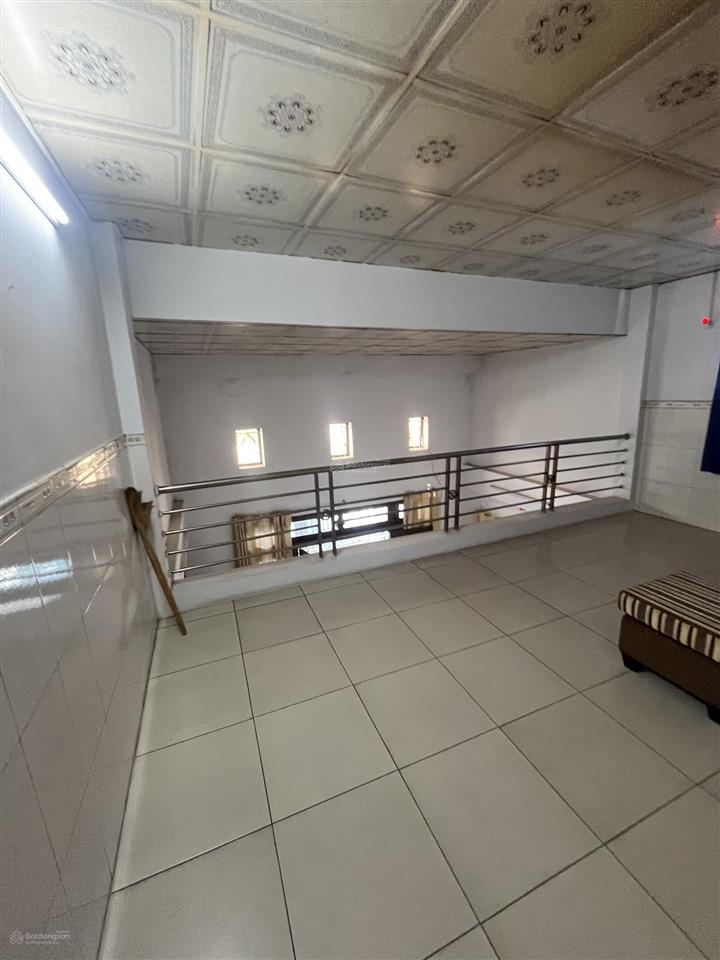 Bán nr tại song hành 22, 3,725 tỷ, 110m2, 3pn, 2wc, 2 tầng, mặt tiền 10m