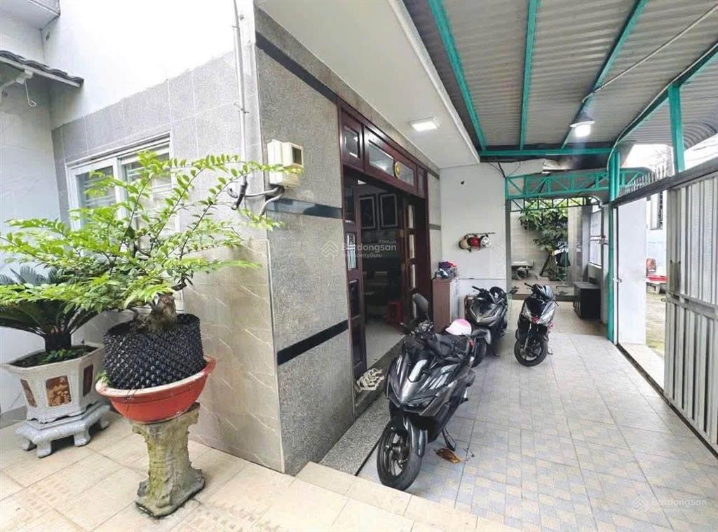 Bán nr tại song hành 22, 3,725 tỷ, 110m2, 3pn, 2wc, 2 tầng, mặt tiền 10m