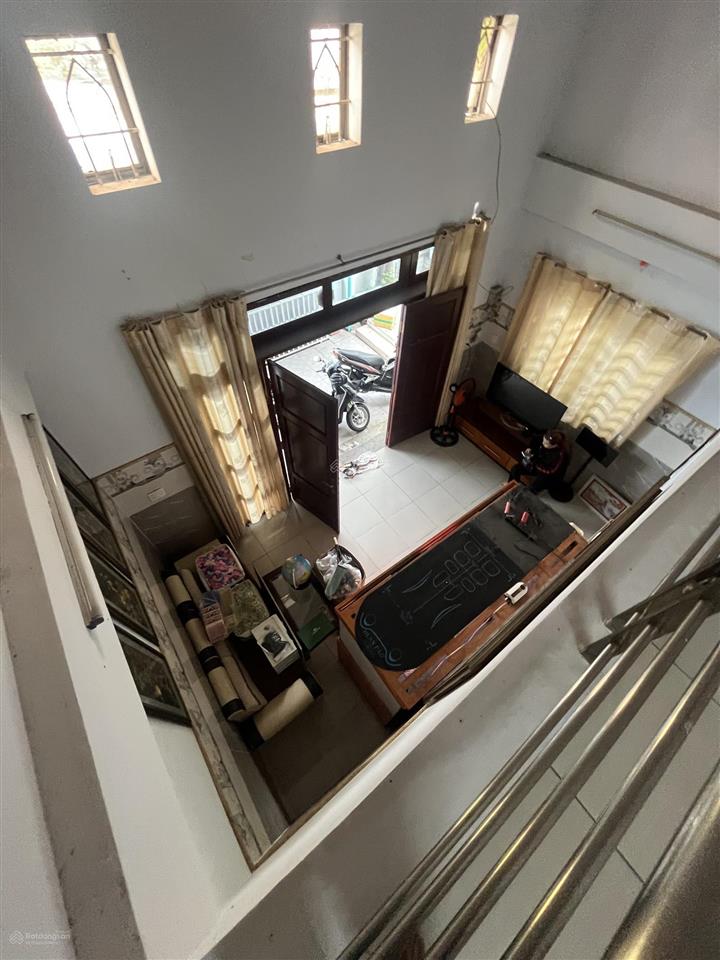 Bán nr tại song hành 22, 3,725 tỷ, 110m2, 3pn, 2wc, 2 tầng, mặt tiền 10m