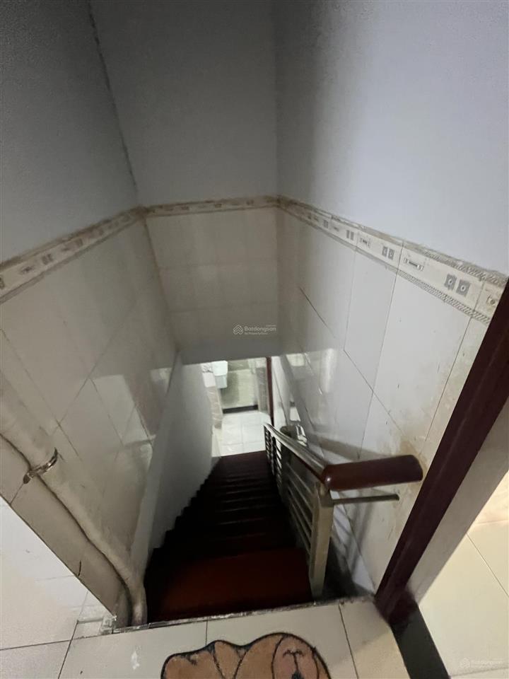 Bán nr tại song hành 22, 3,725 tỷ, 110m2, 3pn, 2wc, 2 tầng, mặt tiền 10m