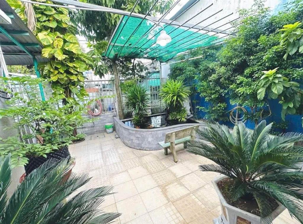 Bán nr tại song hành 22, 3,725 tỷ, 110m2, 3pn, 2wc, 2 tầng, mặt tiền 10m
