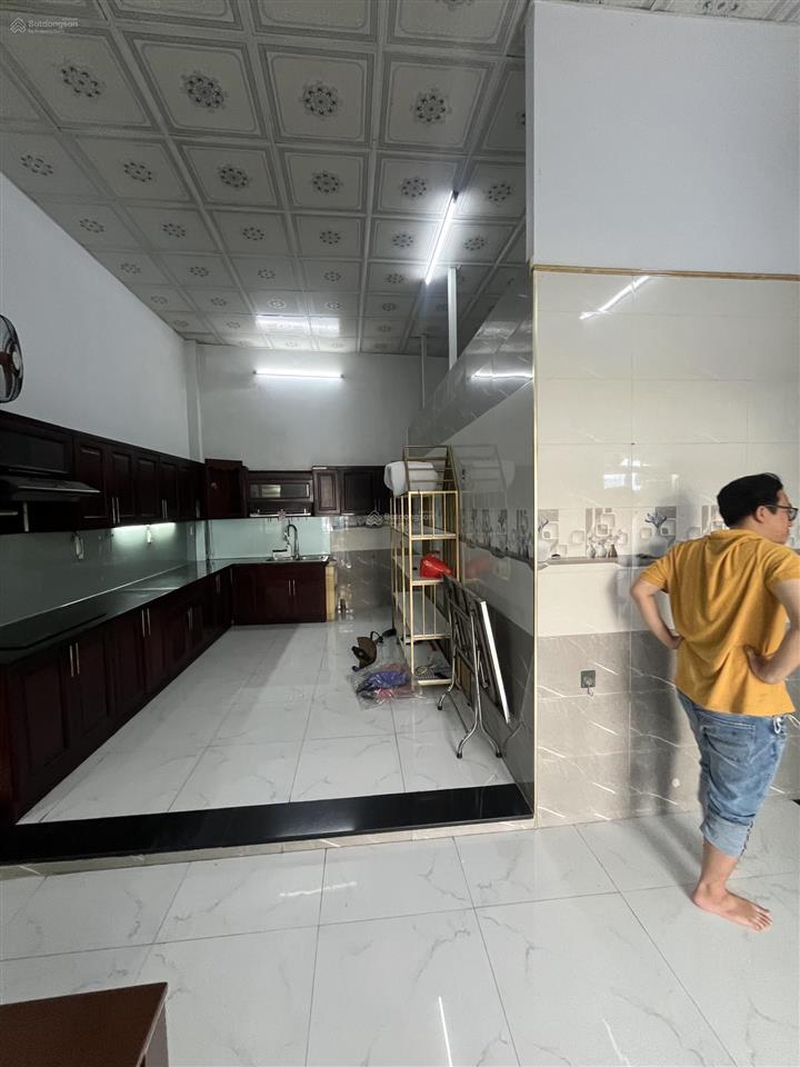 Bán nr tại song hành 22, 3,725 tỷ, 110m2, 3pn, 2wc, 2 tầng, mặt tiền 10m