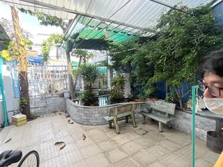 Bán nr tại song hành 22, 3,725 tỷ, 110m2, 3pn, 2wc, 2 tầng, mặt tiền 10m