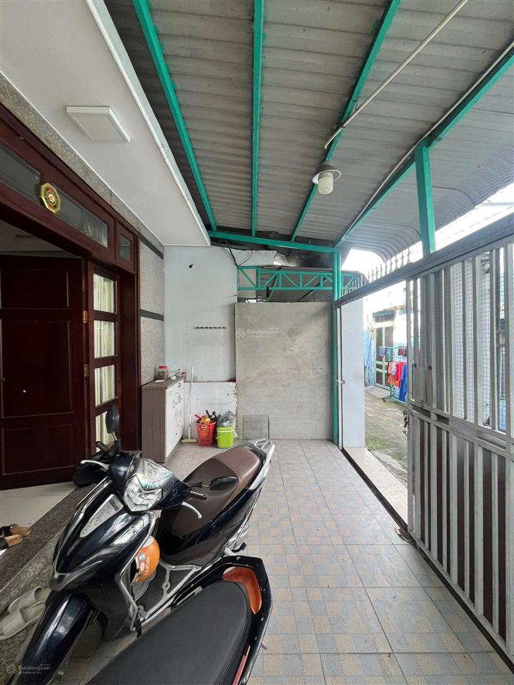 Bán nhà riêng tại 88/5 song hành 22, 3,75 tỷ, 104.4m2, chính chủ tốt
