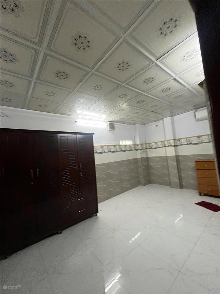 Bán nhà riêng tại 88/5 song hành 22, 3,75 tỷ, 104.4m2, chính chủ tốt