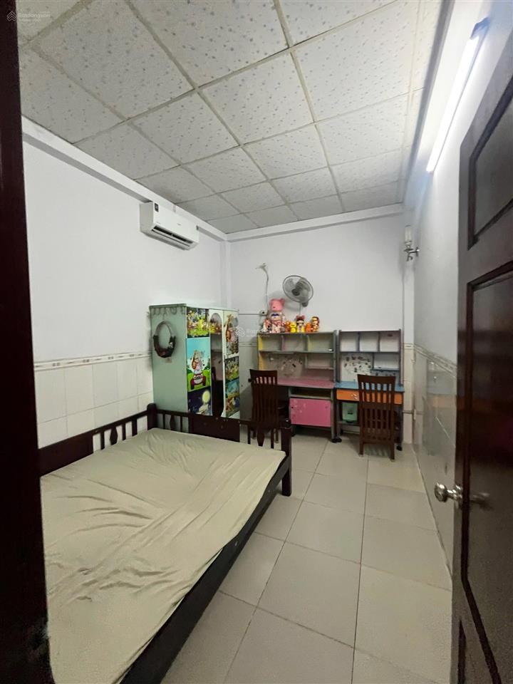 Bán nhà riêng tại 88/5 song hành 22, 3,75 tỷ, 104.4m2, chính chủ tốt