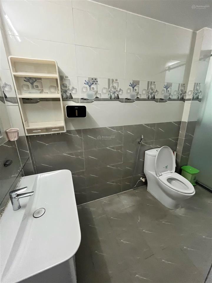 Bán nhà riêng tại 88/5 song hành 22, 3,75 tỷ, 104.4m2, chính chủ tốt