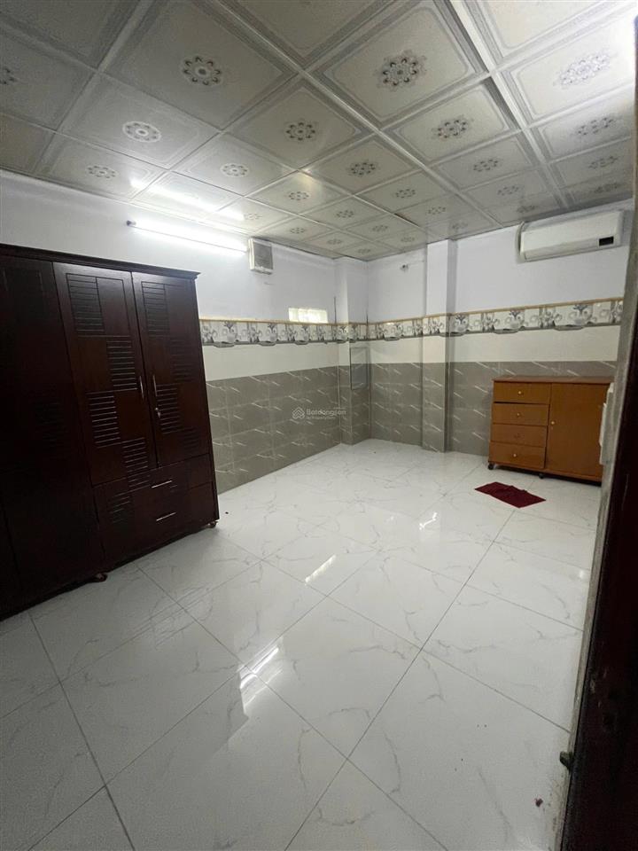 Bán nhà riêng tại 88/5 song hành 22, 3,75 tỷ, 104.4m2, chính chủ tốt