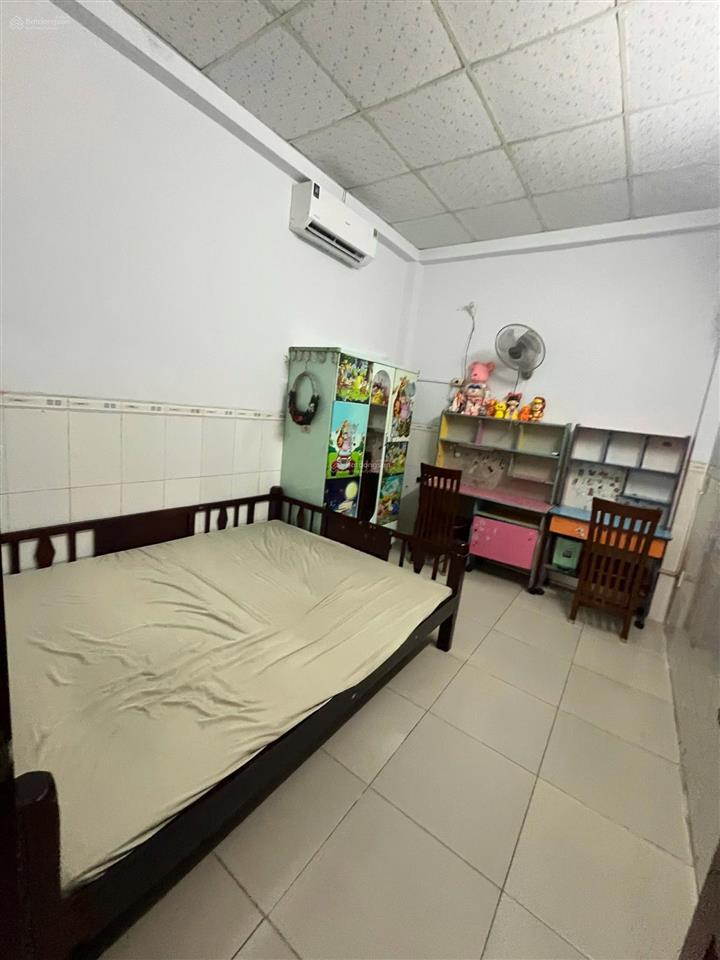 Bán nhà riêng tại 88/5 song hành 22, 3,75 tỷ, 104.4m2, chính chủ tốt