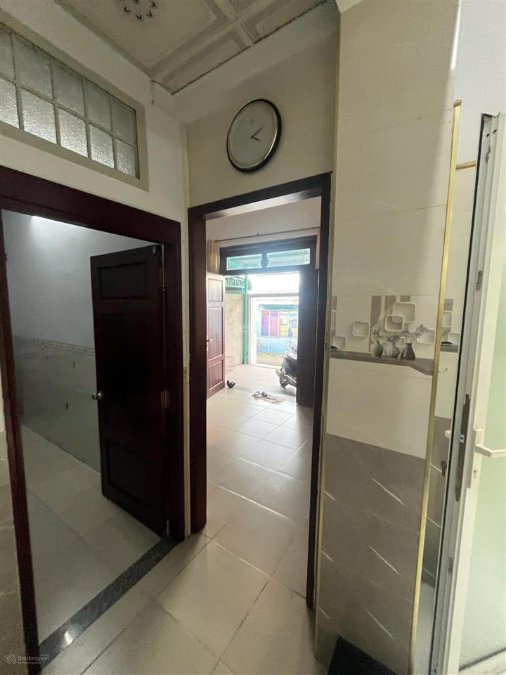 Bán nhà riêng tại 88/5 song hành 22, 3,75 tỷ, 104.4m2, chính chủ tốt