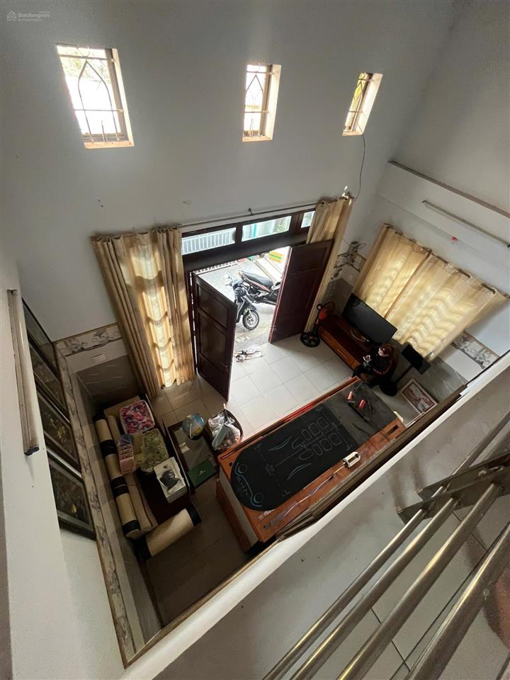 Bán nhà riêng tại 88/5 song hành 22, 3,75 tỷ, 104.4m2, chính chủ tốt