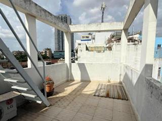 Hiếm có, nhà 4 tầng đường thành thái gần cư xá đồng tiến, chỉ 4.x tỷ (thương lượng)