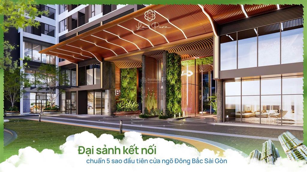 Kẹt nợ bán gấp căn 2 phòng ngủ 1 wc tòa risa chỉ 2,8 tỷ (all in)