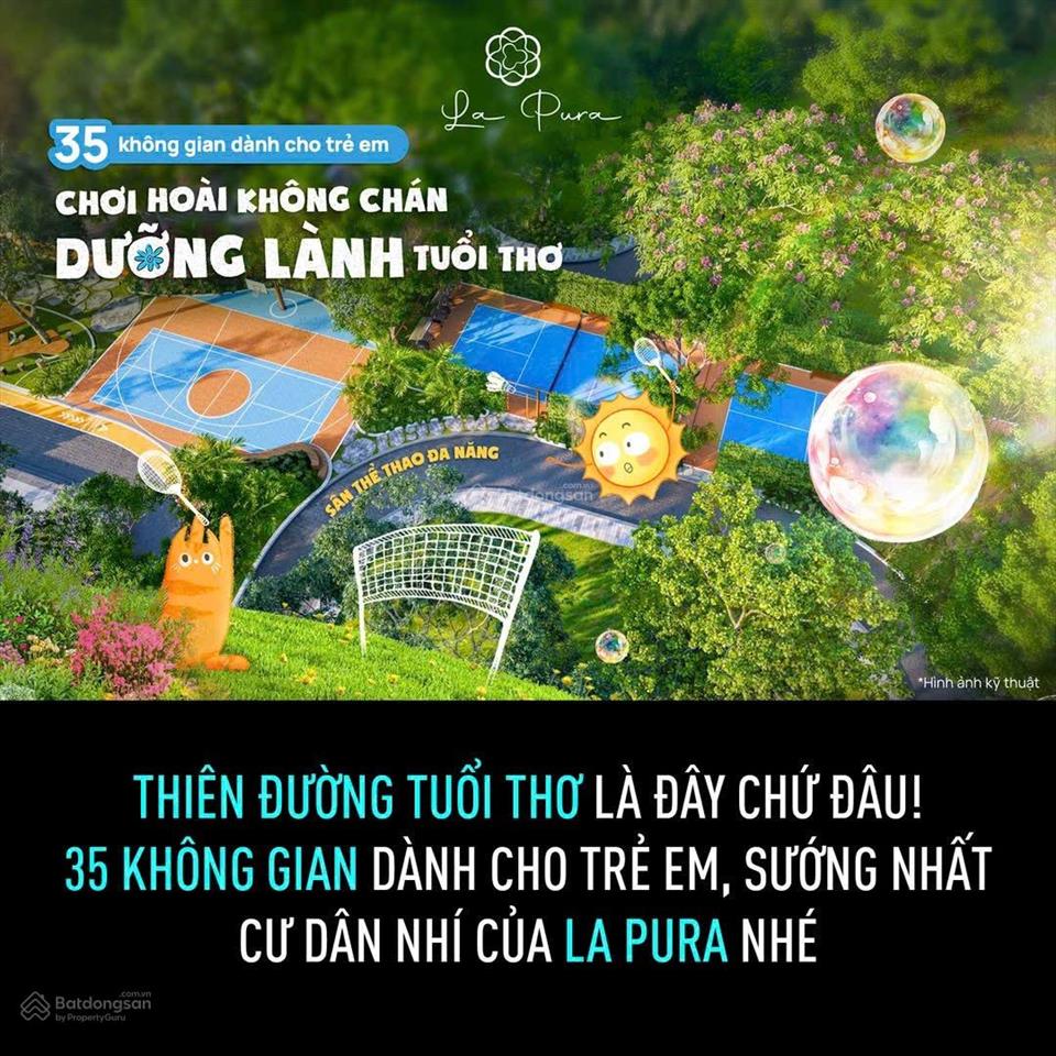 Kẹt nợ bán gấp căn 2 phòng ngủ 1 wc tòa risa chỉ 2,8 tỷ (all in)