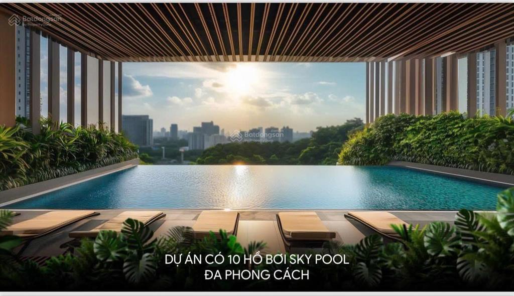 Kẹt nợ bán gấp căn 2 phòng ngủ 1 wc tòa risa chỉ 2,8 tỷ (all in)