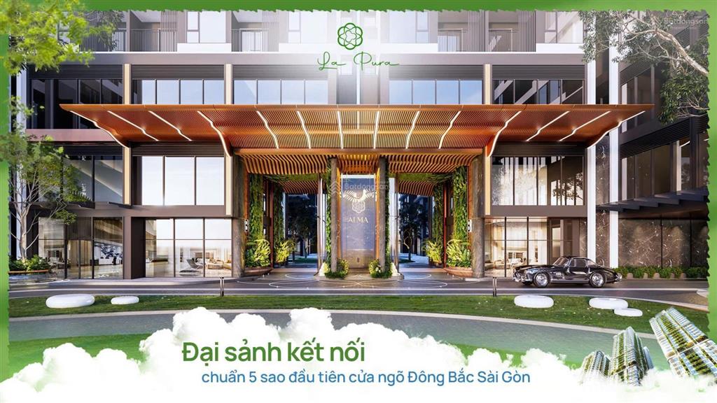 Kẹt nợ bán gấp căn 2 phòng ngủ 1 wc tòa risa chỉ 2,8 tỷ (all in)