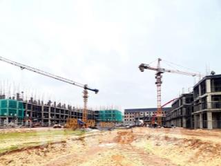 Noxh bảo ninh 1 quảng trị chung cư view biển, giá chưa tới 600 triệu