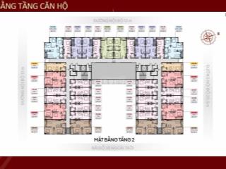 Noxh famia sông công giá 700 tr  nằm trung tâm và sát các kcn lớn  0815 444 ***