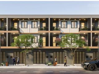 Noxh sông công thái nguyên, liền kề 2,5 tầng giá 1,6 tỷ, nhận hồ sơ ngay, hỗ trợ vay