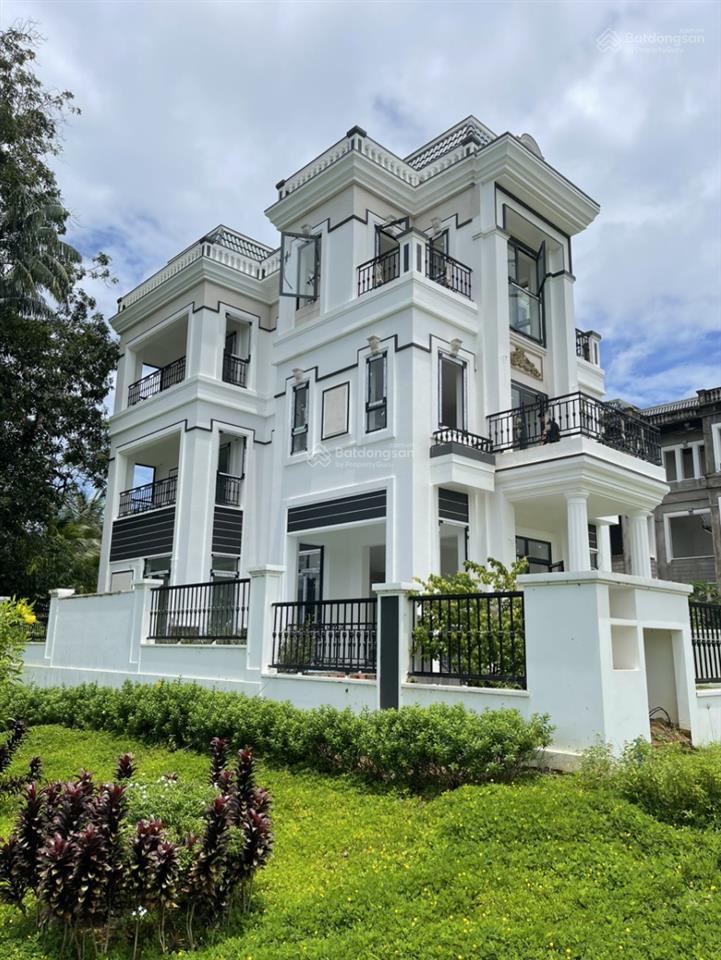 Đầu tư là thắng liền kề sona valley 108m2 mặt đường tuyến tránh 2, giá cạnh tranh thị trường