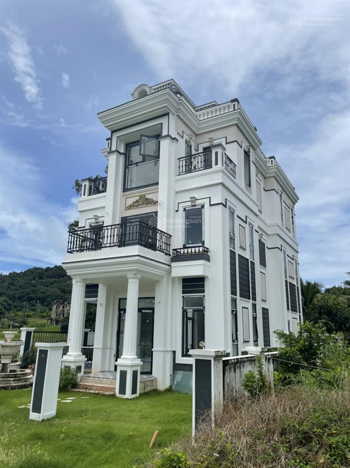 Đầu tư là thắng liền kề sona valley 108m2 mặt đường tuyến tránh 2, giá cạnh tranh thị trường