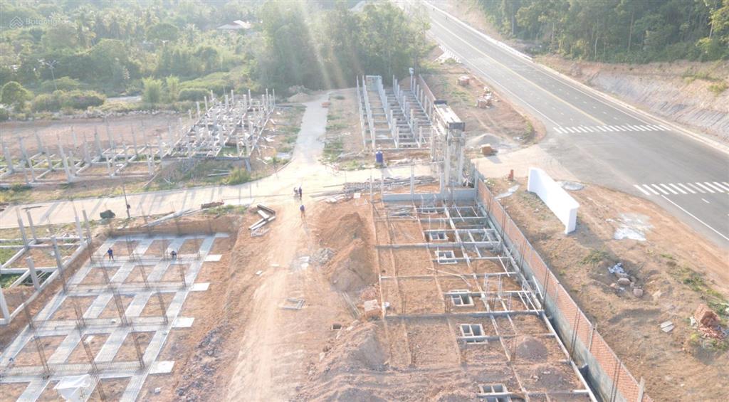 Đầu tư là thắng liền kề sona valley 108m2 mặt đường tuyến tránh 2, giá cạnh tranh thị trường