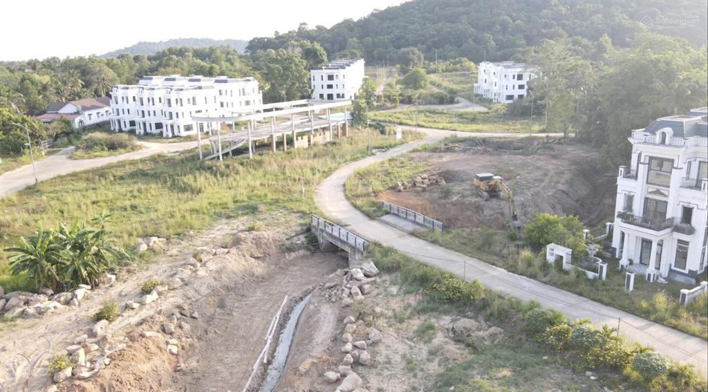 Đầu tư là thắng liền kề sona valley 108m2 mặt đường tuyến tránh 2, giá cạnh tranh thị trường