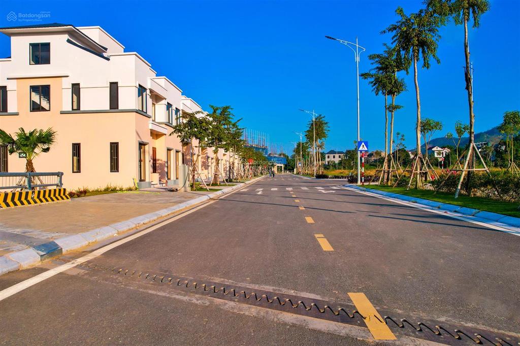 Chỉ 763.5triệu/căn nhà ở xã hội mường central  sát kcn yên quang cuối hòa lạc metro5  hà nội