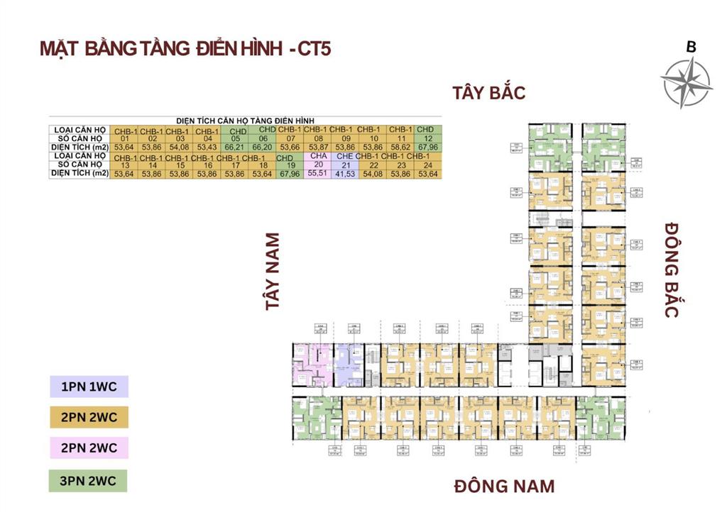 Từ 600tr  cơ hội sở hữu nhà ở xã hội an phú phổ yên, thái nguyên sát kcn samsung