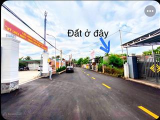 Chính chủ bán đất đẹp đối diện ubnd xã nam ninh hòa gần chợ trường nở hậu giá cực rẻ  0947 066 ***