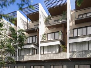 Bán đất nền dự án tại đường nguyễn duy trinh, 4,95 tỷ, 85 m2