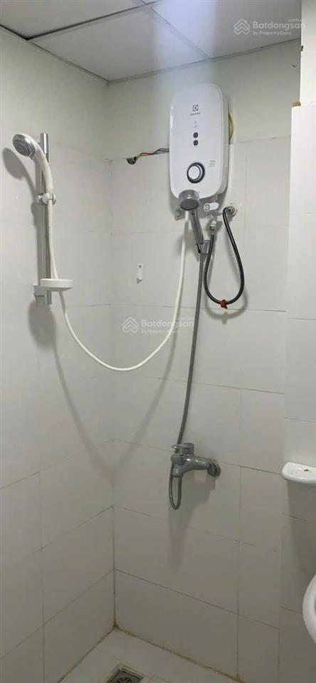 Cho thuê topaz home quận 12 7,5 tr 2pn,2wc 60m2 nội thất 2 máy lạnh