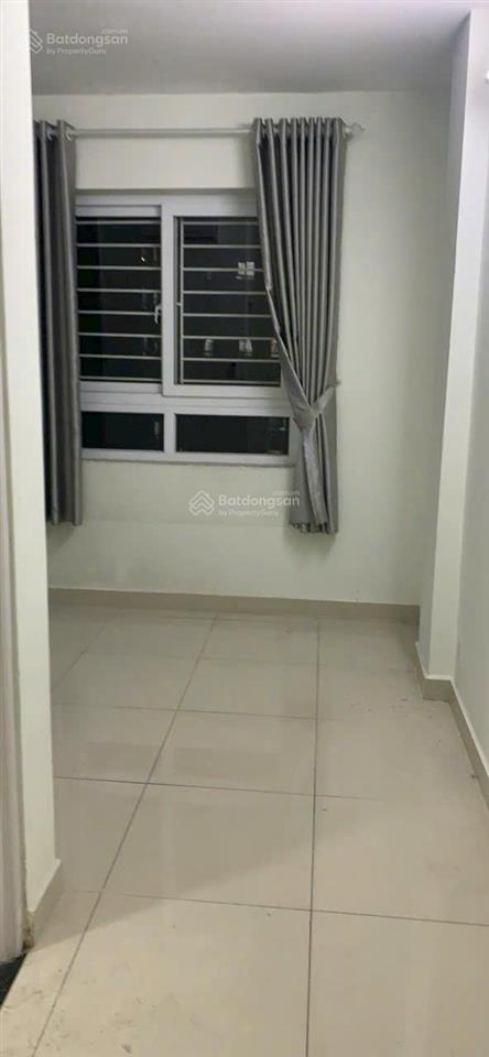 Cho thuê topaz home quận 12 7,5 tr 2pn,2wc 60m2 nội thất 2 máy lạnh