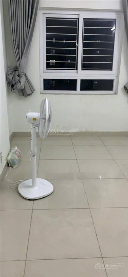 Cho thuê topaz home quận 12 7,5 tr 2pn,2wc 60m2 nội thất 2 máy lạnh