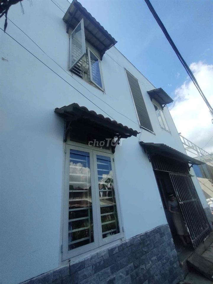 Nhà đẹp chính chủ cho thuê