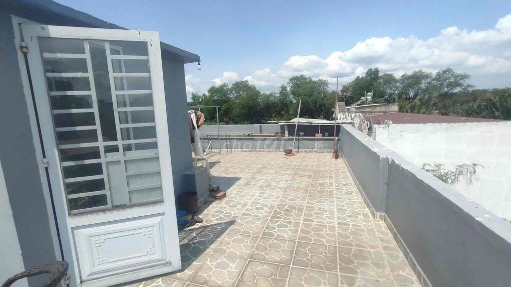 Nhà đẹp chính chủ cho thuê