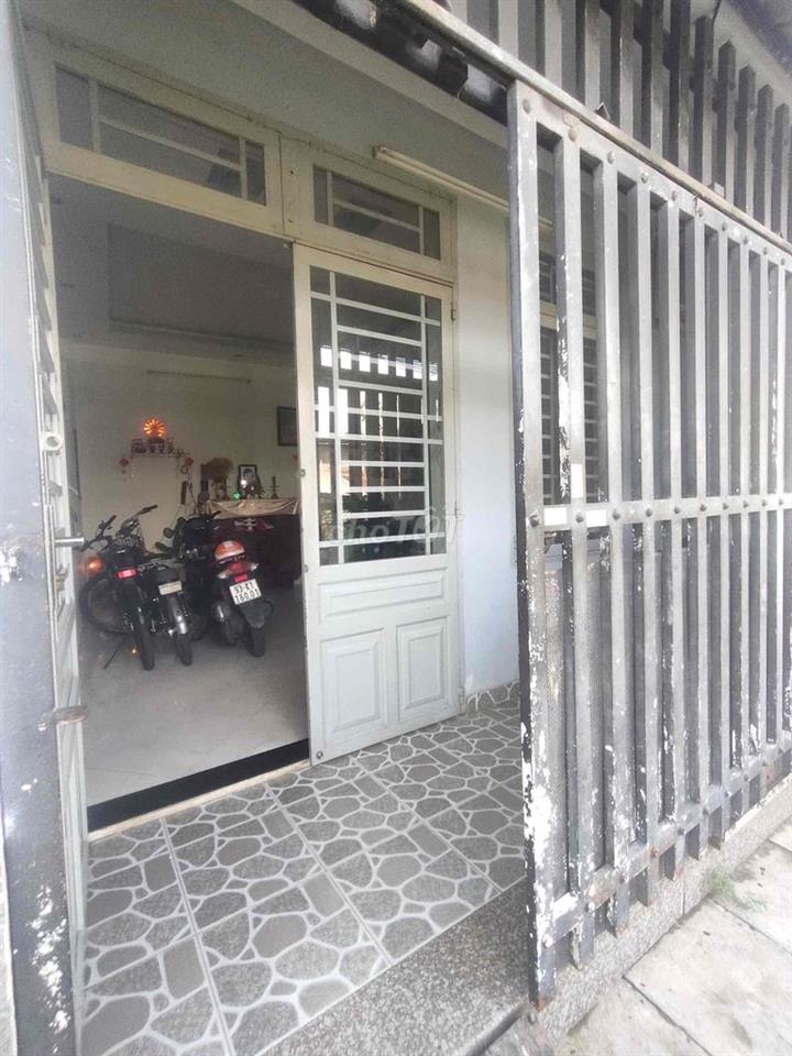 Nhà đẹp chính chủ cho thuê