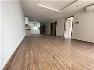 Chính chủ bán căn 2pn udic westlake tây hồ bc đông nam, nhà nb