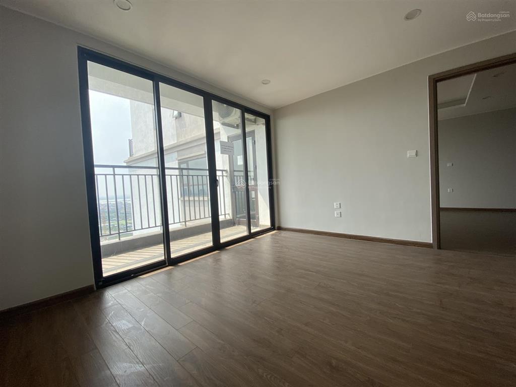 Chính chủ bán căn 2pn udic westlake tây hồ bc đông nam, nhà nb