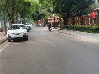 Phân lô phố nguyễn thị định  tring hoà 81m x 7 tầng tm , đường oto kinh doanh ,mặt tiền rộng 30 tỷ