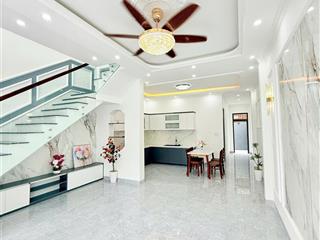 Nhà 2 tầng đẹp vĩnh phương  106m² có sân ô tô  giá chỉ 3,05 tỷ  sổ hồng sẵn, mua là ở ngay!