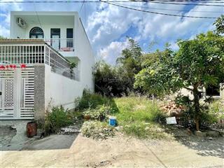 Bán nhanh lô đất vĩnh thạnh  phú bình. giá 2tr150 trong khu dân cư.