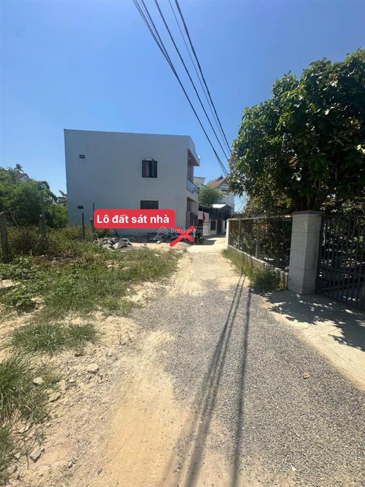 Cần chuyển nhượng nhanh lô đất diên phú 240m2 giá 2 tỷ 150tr