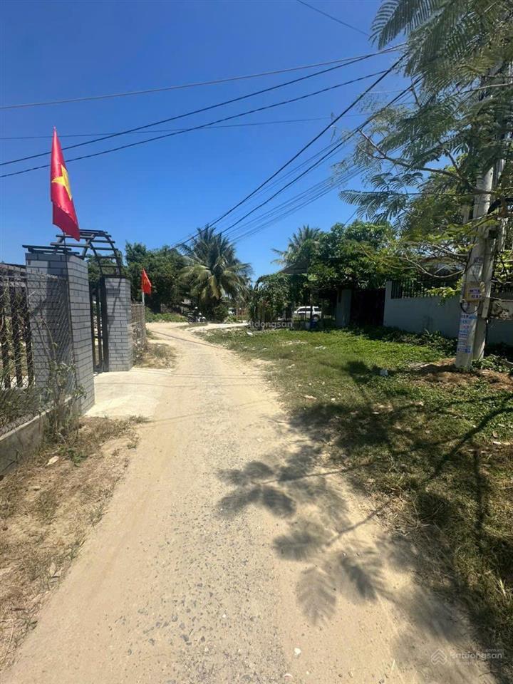 Cần chuyển nhượng nhanh lô đất diên phú 240m2 giá 2 tỷ 150tr