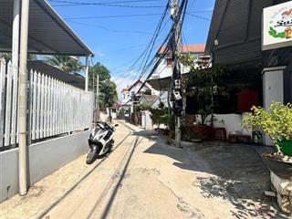 Bán đất đường gò dầu hạ  diên an, xã diên khánh